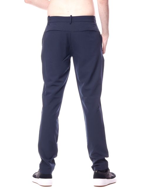 Calça Arrow Social Techwear