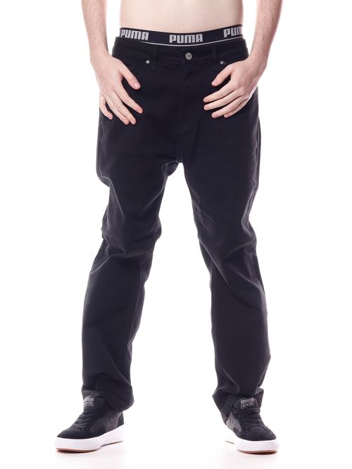 Calça Bali Hai Baggy Baldwim