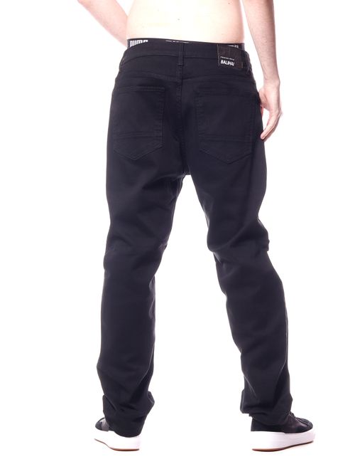 Calça Bali Hai Baggy Baldwim