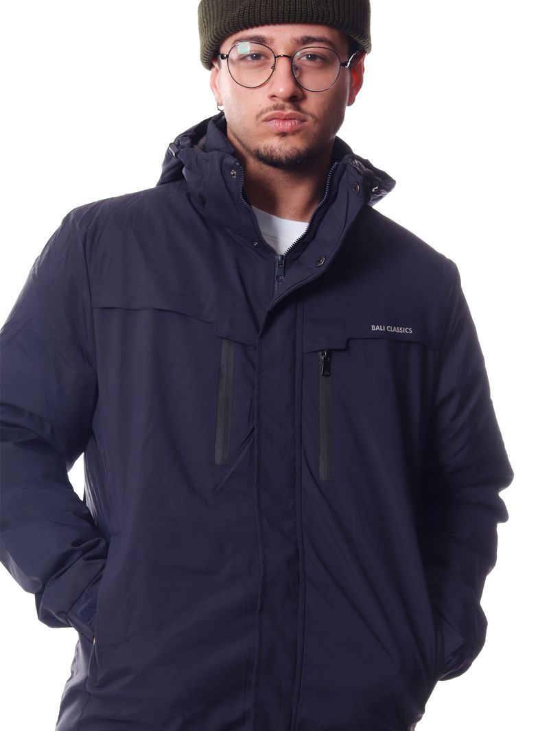 Jaqueta-Bali-Hai-Front-Zip-Classics-Marinho