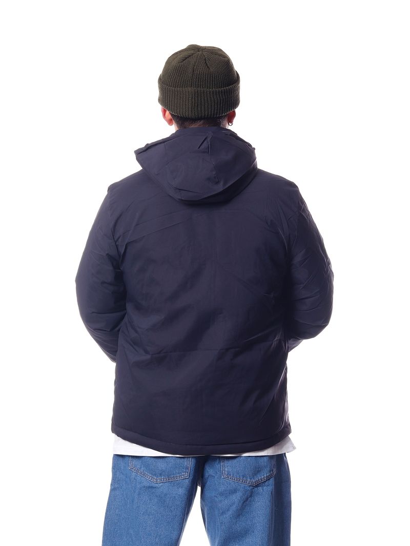 Jaqueta-Bali-Hai-Front-Zip-Classics-Marinho