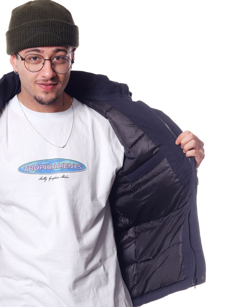 Jaqueta-Bali-Hai-Front-Zip-Classics-Marinho