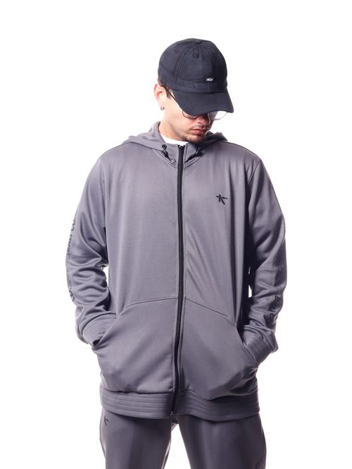 Jaqueta Bali Hai Lautus Bali Co.