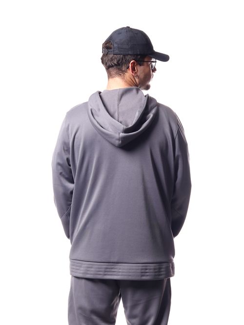 Jaqueta Bali Hai Lautus Bali Co.