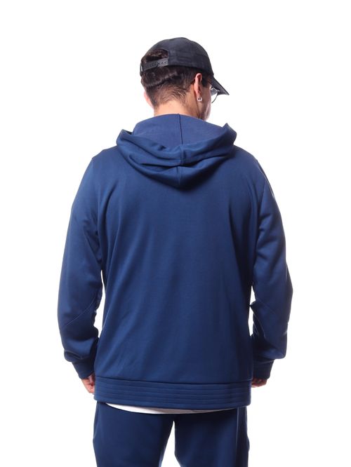 Jaqueta Bali Hai Lautus Bali Co.