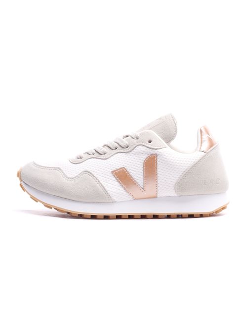 Tênis Veja SDU Alveomesh