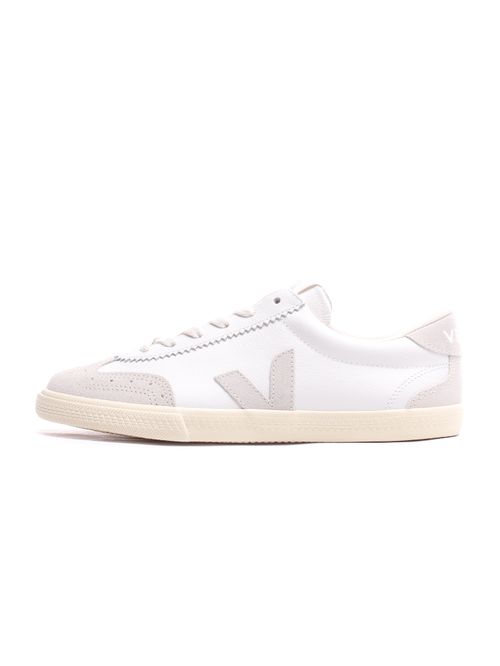 Tênis Veja Volley O.T.