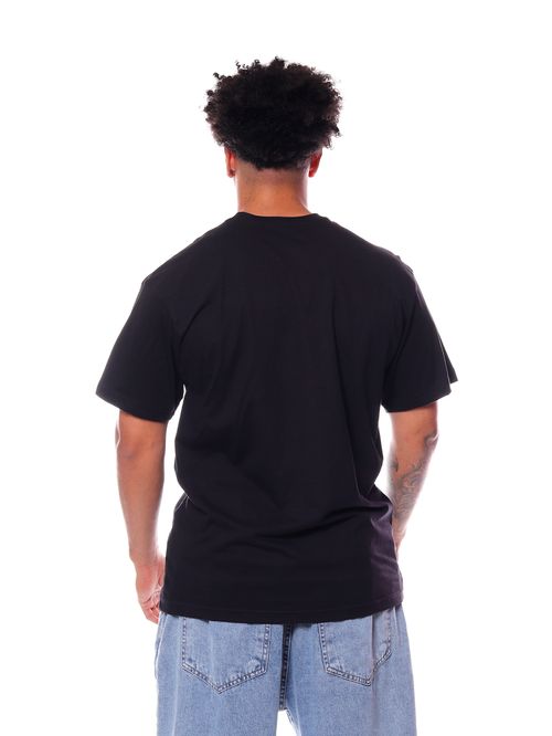 Camiseta T-Shirt Grizzly Gummy