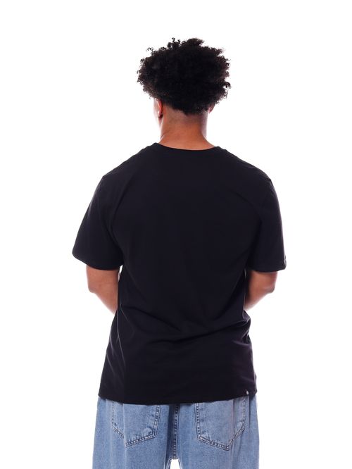 Camiseta Element Blazin