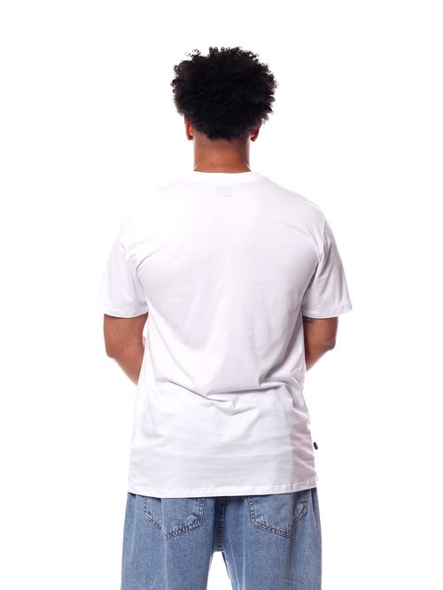 Camiseta Element Break Time
