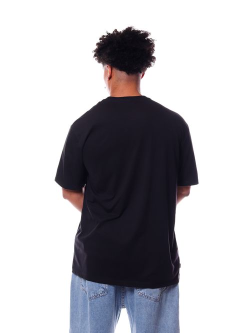 Camiseta Element Dual