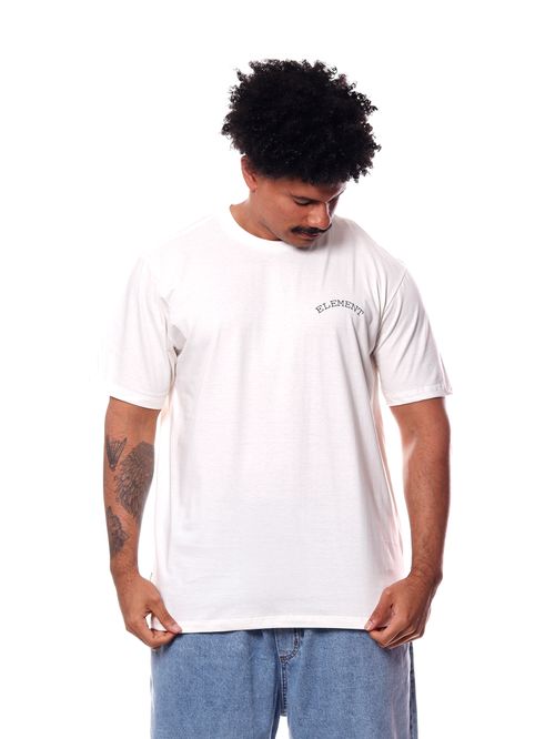 Camiseta Element Ancient Universe