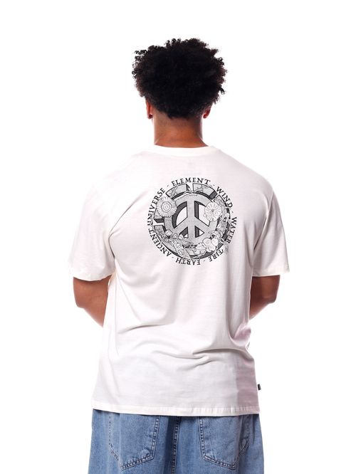 Camiseta Element Ancient Universe