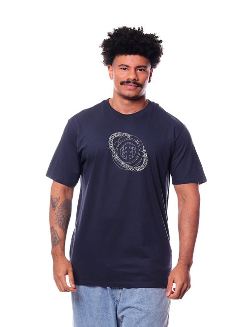 Camiseta Element Universe