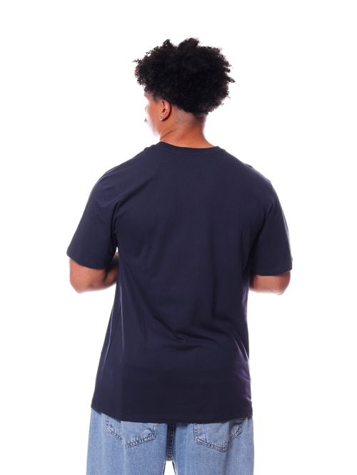 Camiseta Element Universe