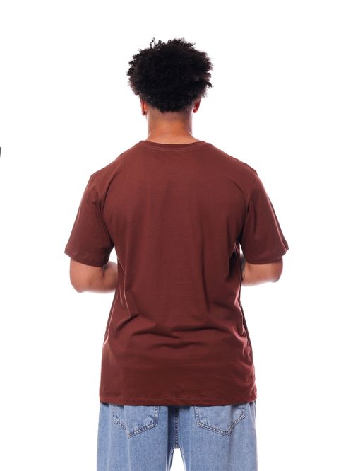 Camiseta NBA WorldWide