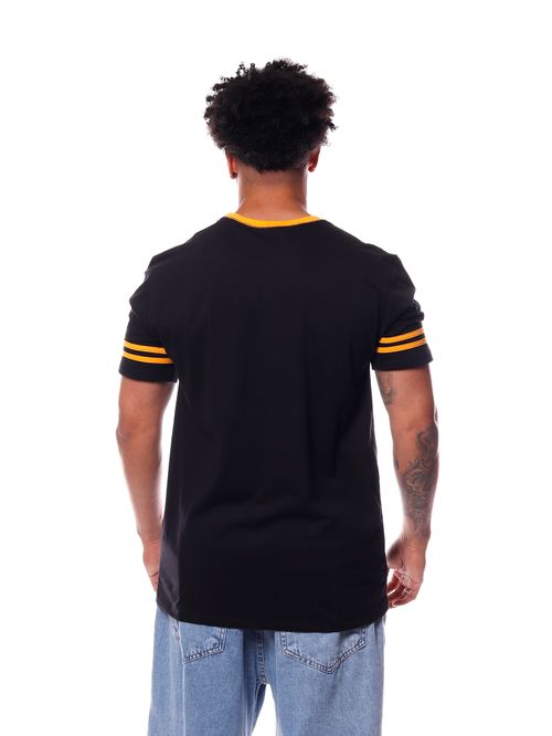 Camiseta NBA Vintag