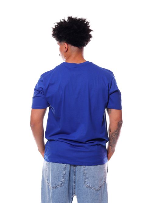 Camiseta NBA Sneaker