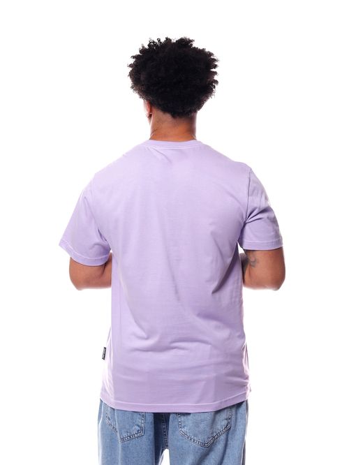 Camiseta Santa Cruz Toadstool Dot