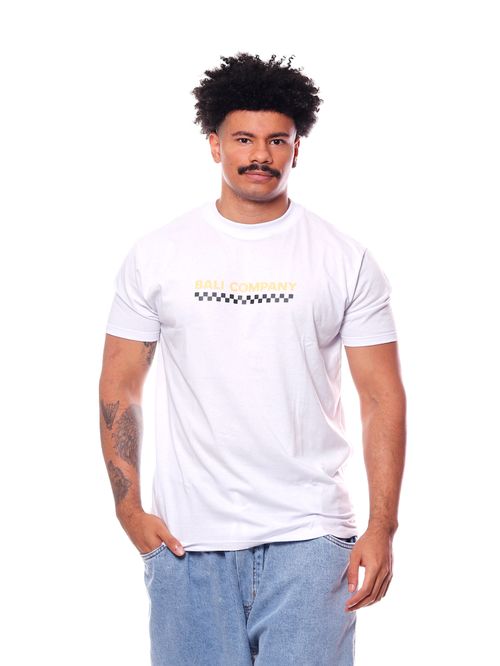 Camiseta Bali Hai Isqueiro