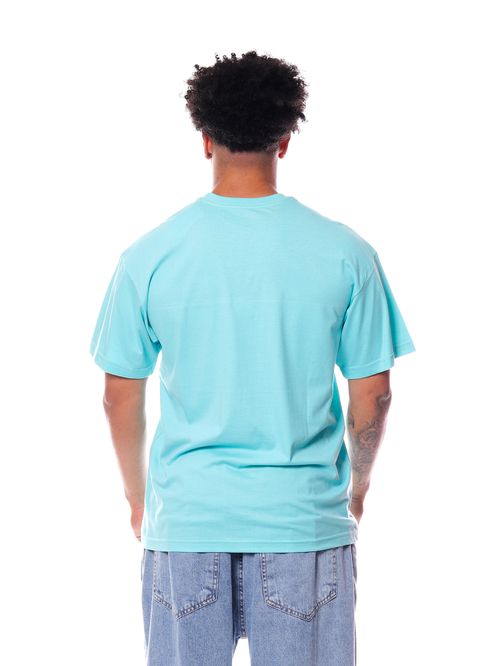 Camiseta T-Shirt Diamond X Dwayne SS Tee