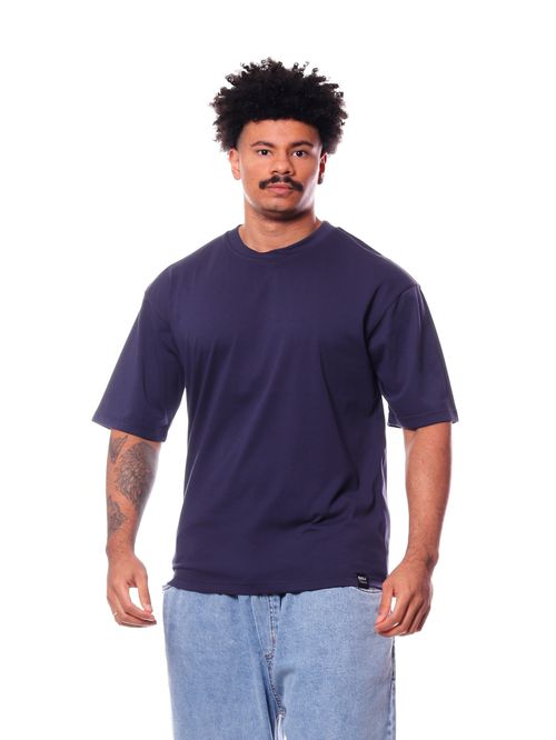 Camiseta Bali Hai Lisa Clip
