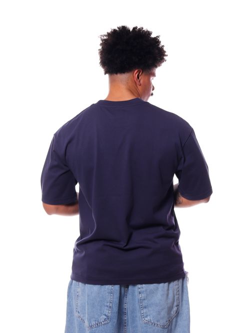 Camiseta Bali Hai Lisa Clip