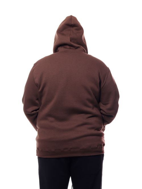 Moletom Plus Size Diamond