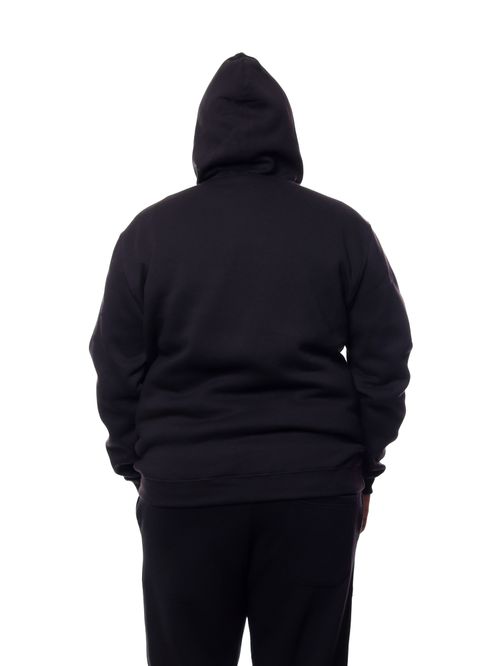 Moletom Plus Size Diamond