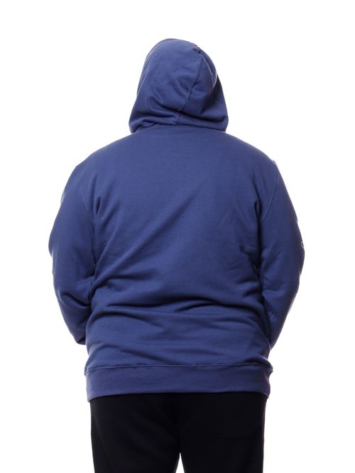 Moletom Plus Size New Era New York Yankees