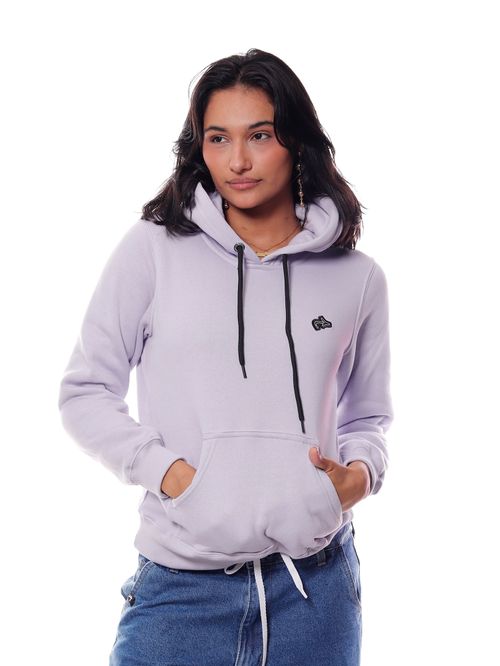 Moletom Bali Hai Arrow