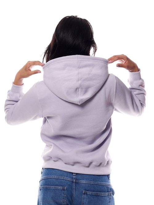 Moletom Bali Hai Arrow