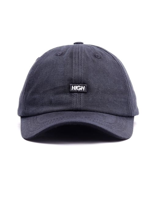 Boné Bali Hai 6 Panel Logo Line Washed