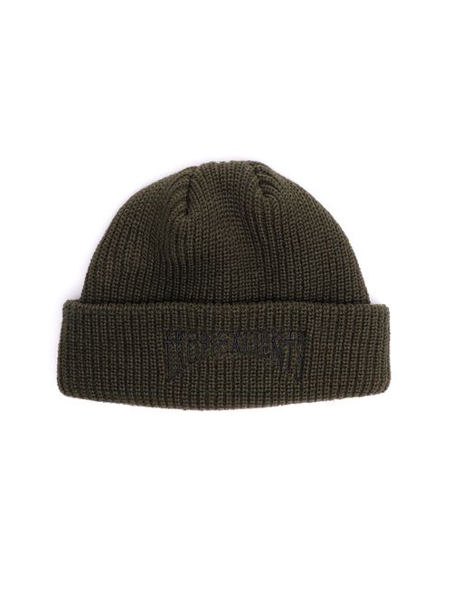 Gorro Tropicalients Solid