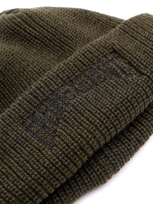 Gorro Tropicalients Solid