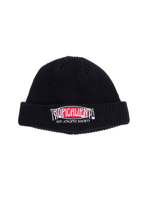 Gorro Tropicalients 90S
