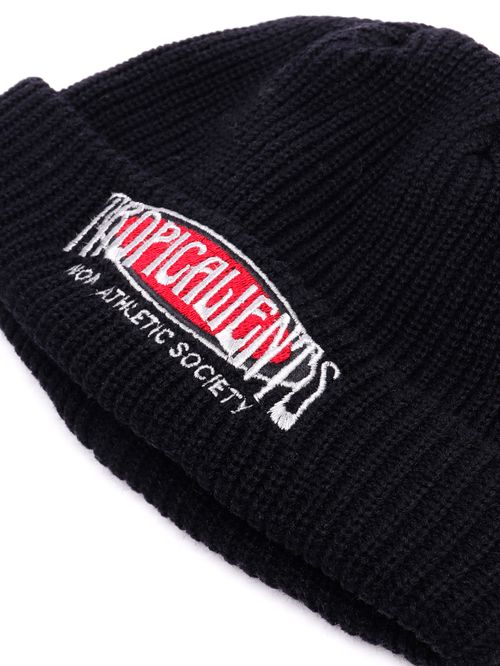 Gorro Tropicalients 90S