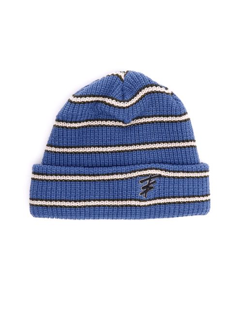 Gorro Tropicalients Stripes