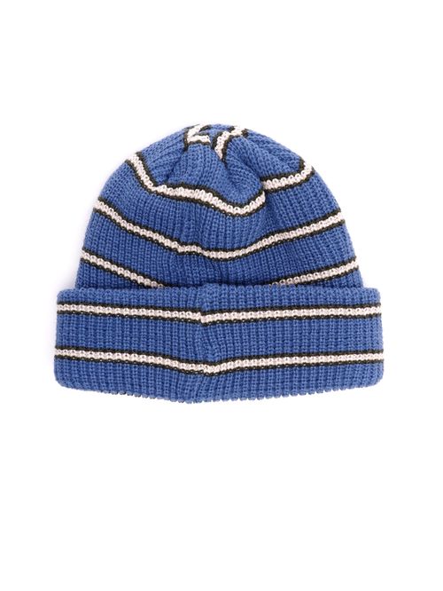Gorro Tropicalients Stripes