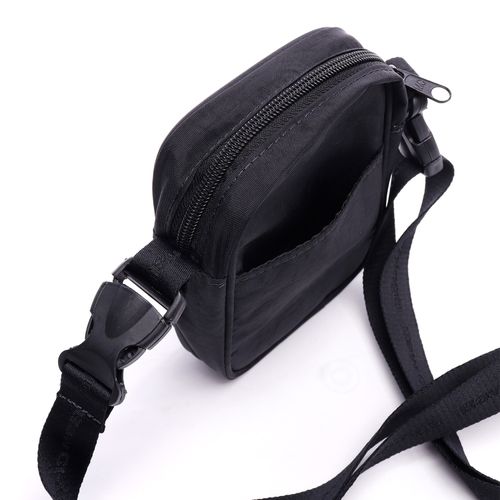 Shoulder Bag Baw Smashed