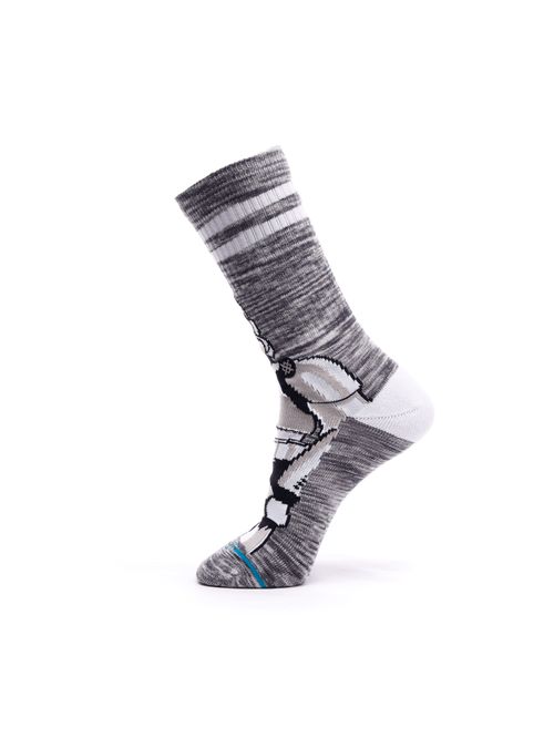 Meia Stance The Storm