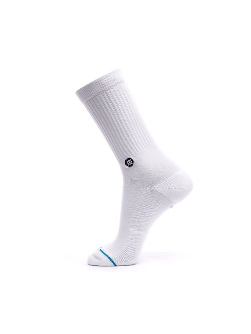 Meia Stance Logoman