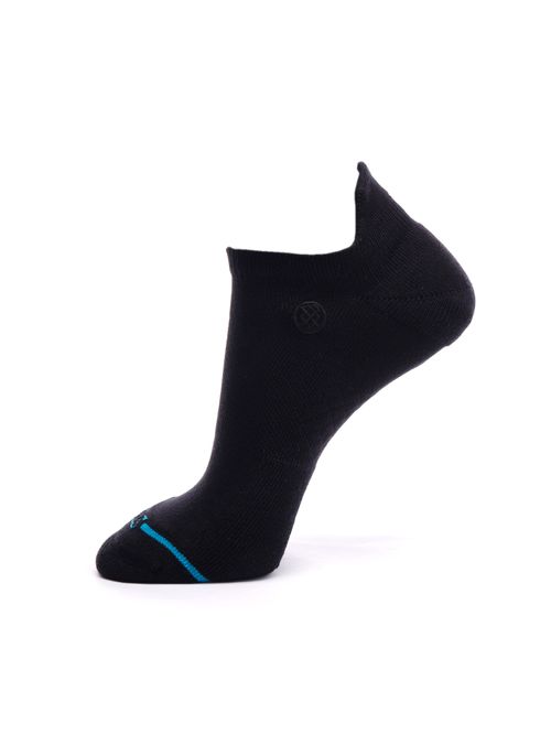 Meia Stance Icon Low Tab