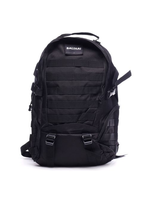Mochila Bali Hai