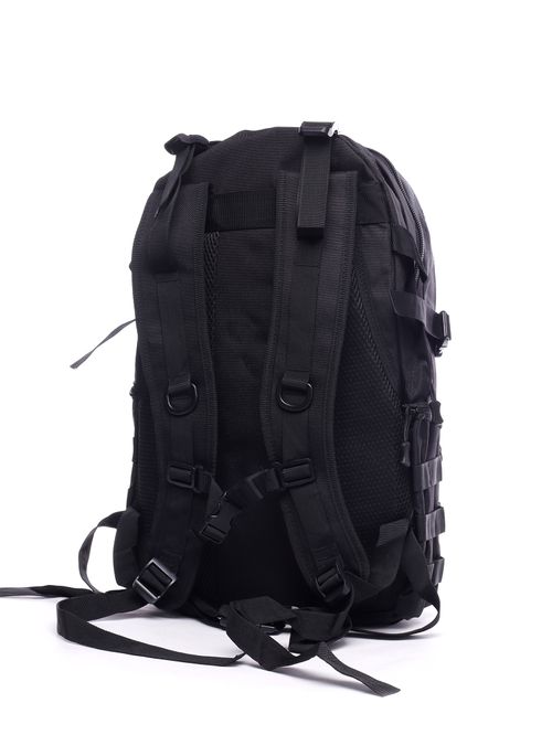 Mochila Bali Hai