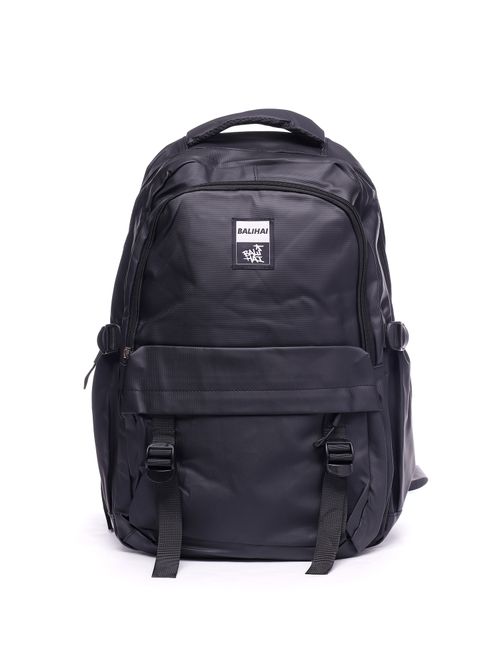 Mochila Bali Hai