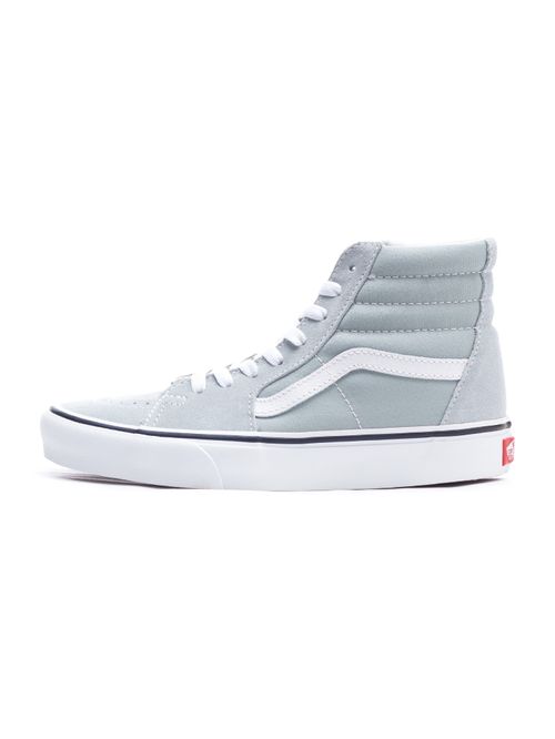 Tênis Vans Sk8-Hi