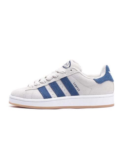 Tênis Adidas Campus 00s