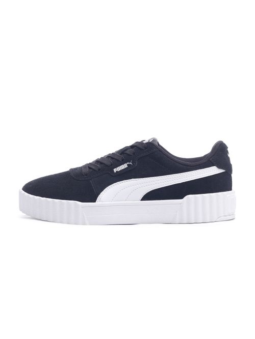 Tênis Puma Carina 3.0 SD BDP