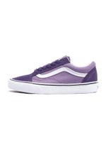 Tenis-Vans-Old-Skool-Grape-jam